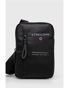 Сумочка, черный Strellson