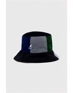 Шапка, мультиколор Kangol