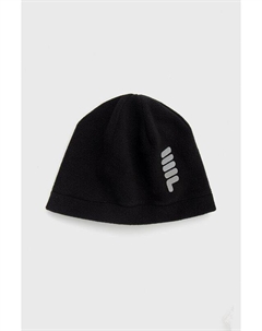 Кепка, черный Fila