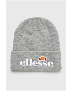 Кепка, серый Ellesse