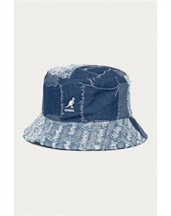 Шапка, темно-синий Kangol