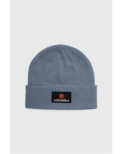 Кепка, синий Converse
