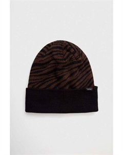 Кепка, коричневый Rip curl