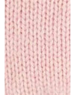 Кепка, зайка Jojo maman bébé