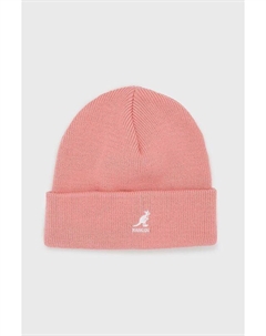 Кепка, розовый Kangol