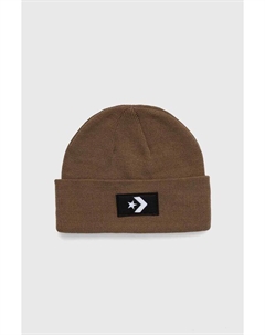 Кепка, бежевый Converse