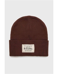 Кепка, коричневый Rip curl