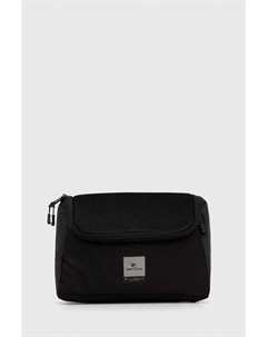 Косметичка, синий Rip curl