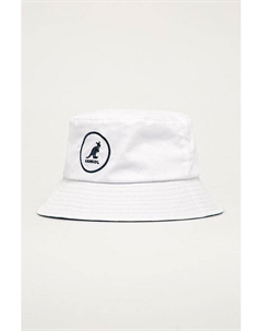 Шапка, белый Kangol