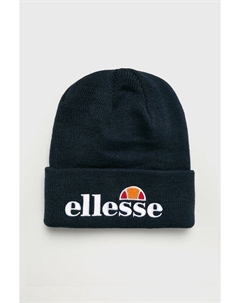 Кепка, темно-синий Ellesse