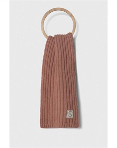 Шарф, розовый Pepe jeans