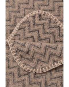 Шарф, бежевый Answear lab