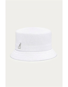 Шапка, белый Kangol
