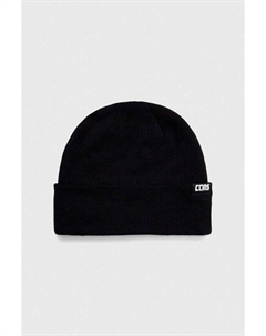 Кепка, черный Converse