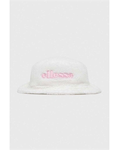 Шапка, белый Ellesse