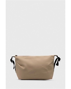 Несессер 15630 Аксессуары для путешествий, бежевый Rains