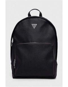 Рюкзак, черный Guess