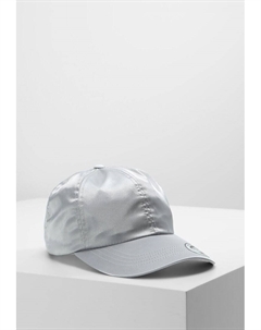 Кепка Low Profile, цвет silver Flexfit