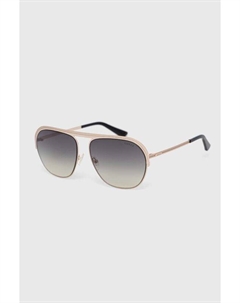 Солнцезащитные Очки, белый Guess