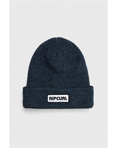 Кепка, бирюзовый Rip curl