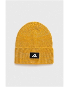 Кепка Performance, желтый Adidas