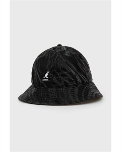 Шапка, черный Kangol