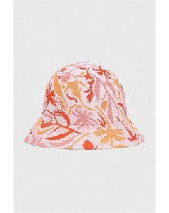 Шапка, белый Kangol