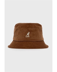 Шапка, коричневый Kangol