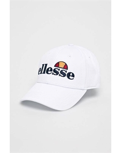 Кепка, белый Ellesse