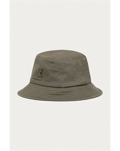 Шапка, серый Kangol