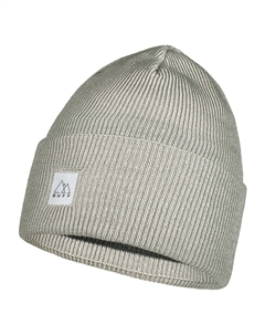 Шапка Crossknit, серый Buff