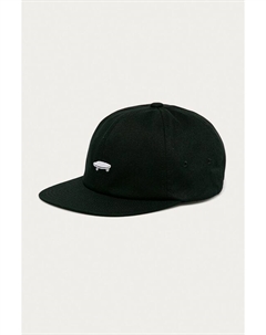 Кепка, черный Vans