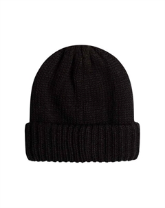 Детская шапка DREAMY SUMMER HDWR, черный Roxy