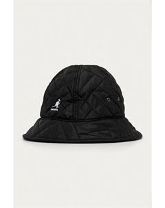 Шапка, черный Kangol