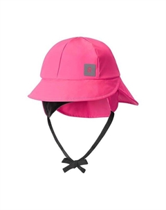 Детская шляпа от дождя, фиолетовый Reima