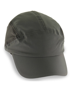 Кепка P A C Soft Outdoor Gilan, серый P.a.c.