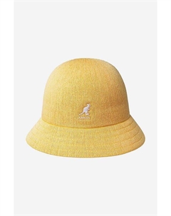 Двусторонняя шляпа, зеленый Kangol