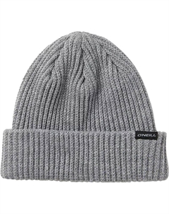 Шапка-бини Market, серый O`neill