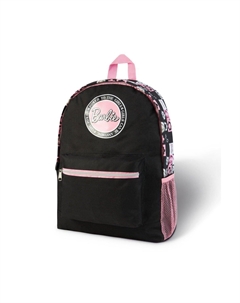 Школьная сумка, мультиколор Barbie