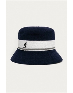 Шапка, темно-синий Kangol
