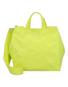 Сумка Handtasche 21.5 cm, цвет lt yellow green Replay