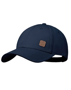 Бейсболка Baseball, синий Buff