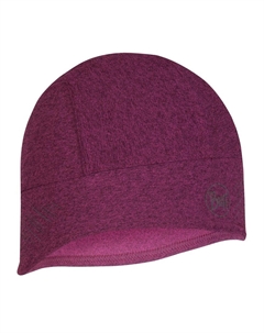 Шапка Tech Fleece, фиолетовый Buff
