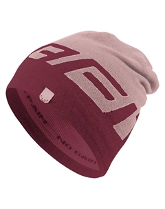 Шапка FT, красный Dynafit