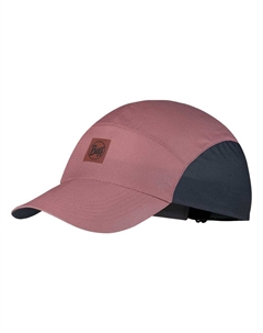 Бейсболка Speed, фиолетовый Buff