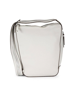 Рюкзак-трансформер Moss, цвет Dove Grey Calvin klein