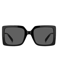 Женские солнцезащитные очки Okulary Przeciwsłoneczne MARC 579/S 20478980754IR, 1 шт Marc jacobs