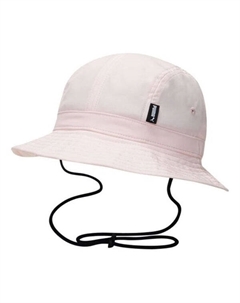 Кепка Archive Bucket Fisherman's hat Pink, розовый Puma