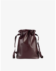 Рюкзак Nina с завязкой на шнурке Tucano