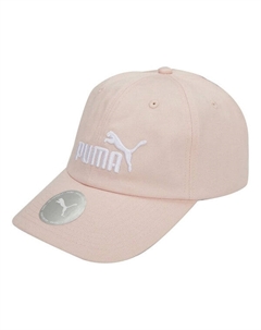 Кепка Sports Casual Duck Tongue Baseball Cap Pink, розовый Puma